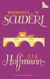 Eta Hoffmann: Mlle de Scuderi [2020] paperback Hot on Sale