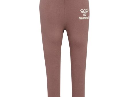 Hummel Antler Fenja Leggings Online now