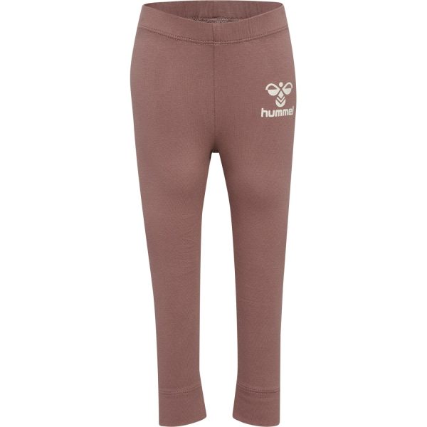 Hummel Antler Fenja Leggings Online now