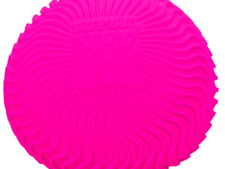 NeeDoh Super Ripples Pink Riflet Cheap