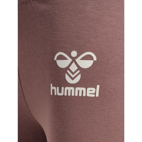 Hummel Antler Fenja Leggings Online now