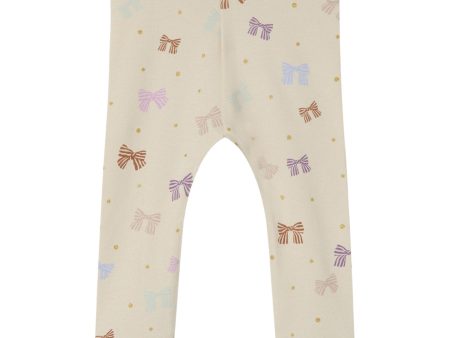 Name It Birch Jannica Leggings on Sale