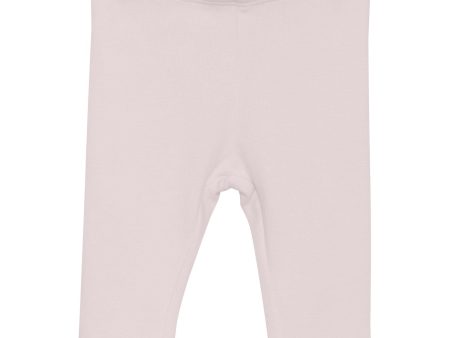 Huttelihut Potpourri Leggings Rib on Sale