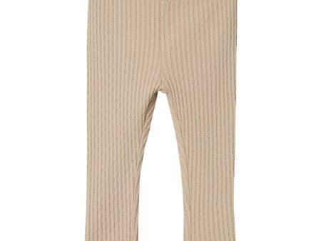 Name It Pure Cashmere Jilise Leggings Supply