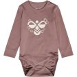 Hummel Antler Fenja Body For Discount