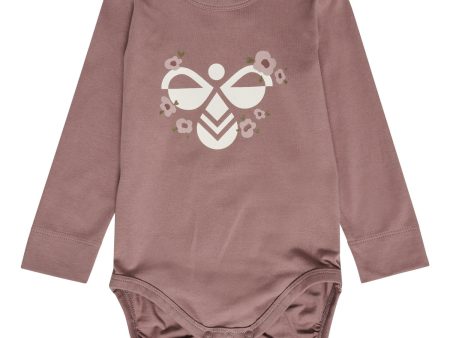 Hummel Antler Fenja Body For Discount