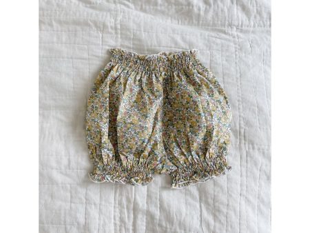 Lalaby Betsy Ann Bubba Bloomers Sale