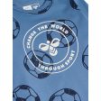 Hummel Coronet Blue Ball Body For Discount