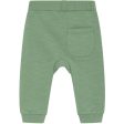 Hust & Claire Spruce Georgey Joggingbukser Online Hot Sale