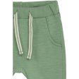 Hust & Claire Spruce Georgey Joggingbukser Online Hot Sale