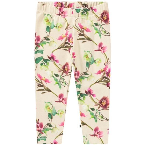 Molo Hellebore Stefanie Leggings Online Sale