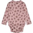 Hummel Adobe Rose Fjora Body Fashion