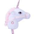 Happy Pets Giddy Up Kæphest Unicorn Online Hot Sale