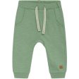 Hust & Claire Spruce Georgey Joggingbukser Online Hot Sale