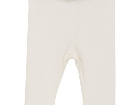 Huttelihut Eggnog Leggings Rib Supply