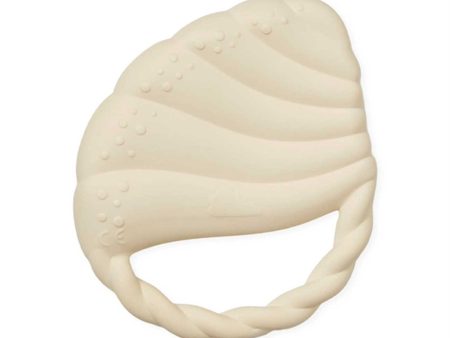 Cam Cam Copenhagen Bidering Conch Off-white Cheap