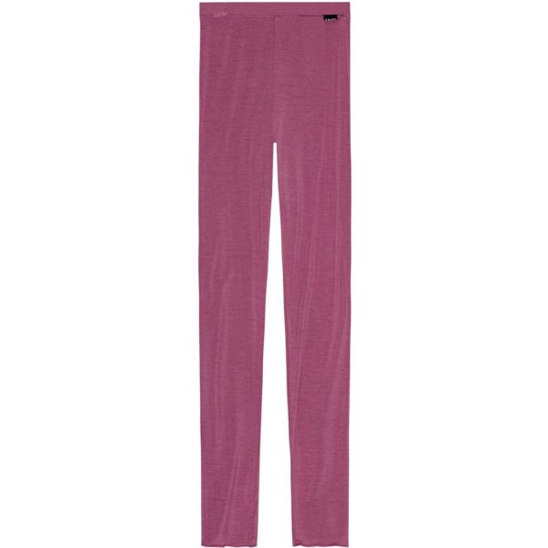 Molo Dark Rose Nadine Leggings Hot on Sale