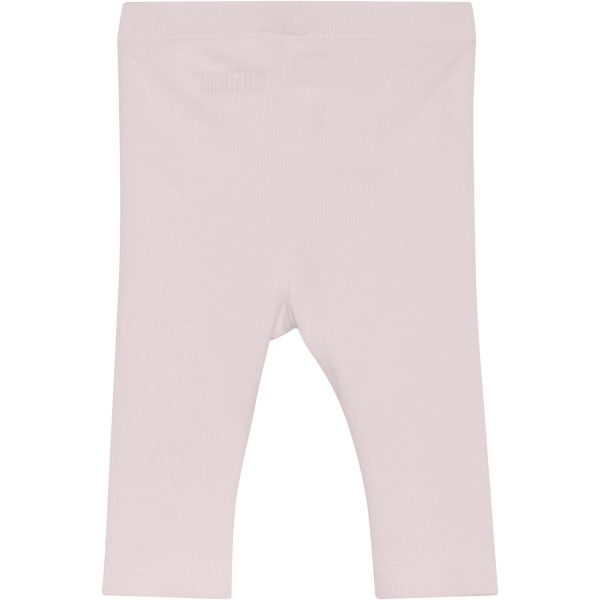 Huttelihut Potpourri Leggings Rib on Sale