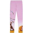 Molo Sporty Cats Niki Leggings Sale