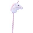 Happy Pets Giddy Up Kæphest Unicorn Online Hot Sale