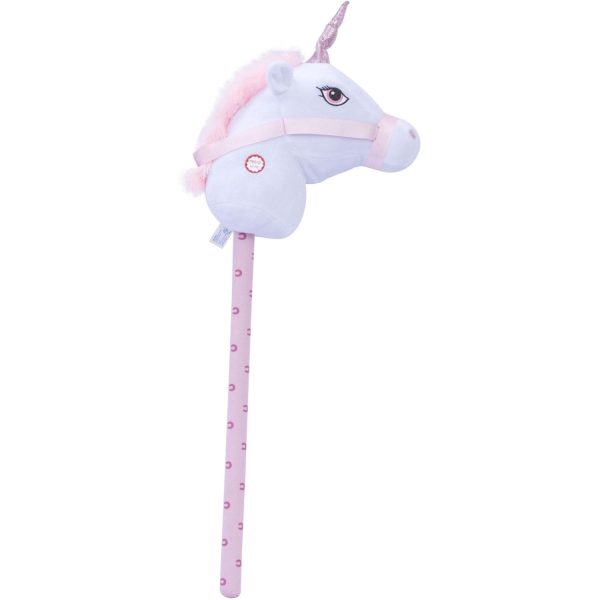 Happy Pets Giddy Up Kæphest Unicorn Online Hot Sale