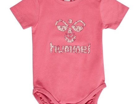 Hummel Desert Rose Jocha Body Online