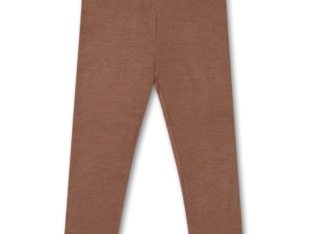 Petit Piao® Tuscany Leggings Modal For Cheap