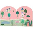 Floss & Rock Stick & Play Fairy Tale Cheap