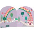 Floss & Rock Stick & Play Fairy Tale Cheap