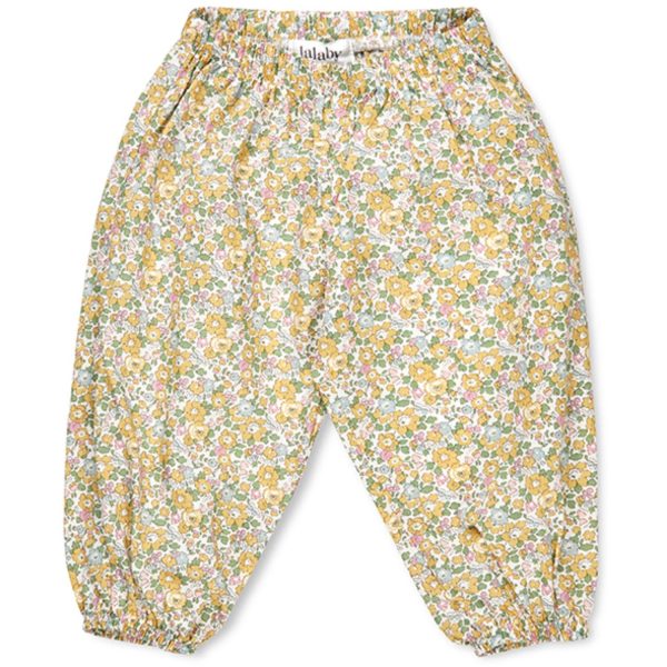 Lalaby Betsy Ann Pixi Pants - Betsy Ann Online