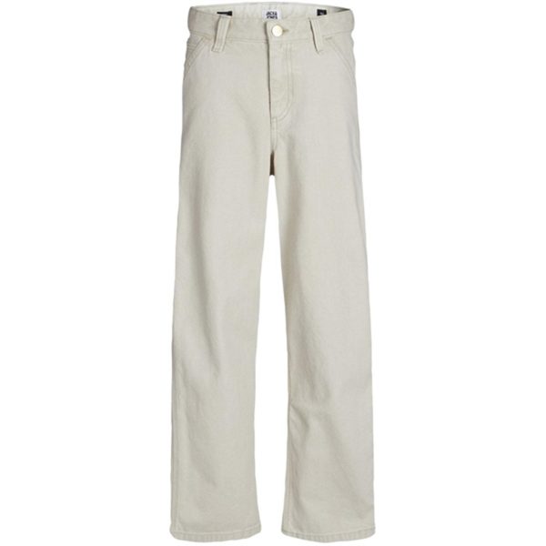 Jack & Jones Junior Moonbeam Alex Carpenter Bukser Discount