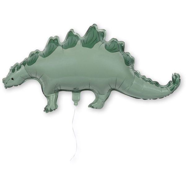 Konges Sløjd Dino Ballon Dino Discount