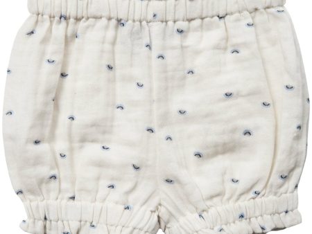 Sofie Schnoor Antique White Bloomers Online